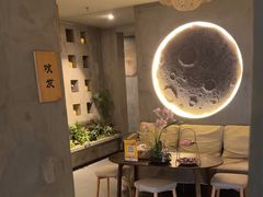 -施奈儿.洗头頭療.按摩SPA.采耳(上梅林店)