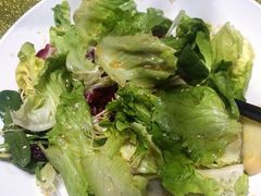 -大鸭梨烤鸭(北洼路店)