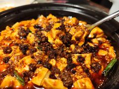 -辛香汇·锦里丨现炒川菜(和信宝龙店)