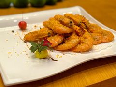 -邢台扁鹊湖阿尔卡迪亚国际度假酒店丨爱琴海餐厅