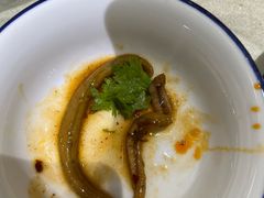 -胃笑·开水鸡钵钵鸡(18年老店)