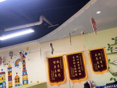 -南京棋院(奥体校区)