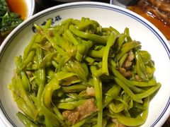 -龍聚祥烧麦馆(万达店)