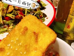 -大孩龙虾(体育场旗舰店)