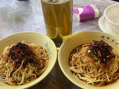 -靓靓蒸虾(中山公园店)