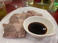 -老绍兴养和饭店(向阳不夜城店)
