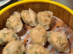 福州鱼饺-闽上鲜·福建菜(龙湖滨江天街店)