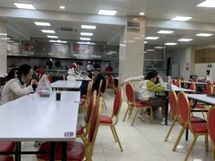 -常州糕团店(北大街新世纪商城店)