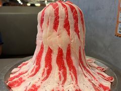 -怂火锅厂(海口国贸店)