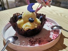 -IPSTAR·潮玩星球·主题店(上海店)