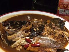 -旺顺阁鱼头泡饼(常营店)