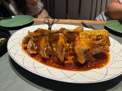 -晟永興烤鸭店(五道口店)