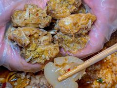 -靓靓蒸虾·头牌蒸虾(南山桂庙店)