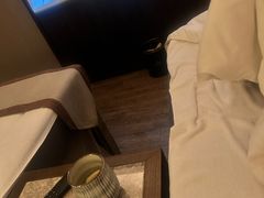 -和子足浴SPA会馆(东方之门店)