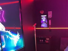 -星聚会KTV X Party(上海真如中海环宇城店)
