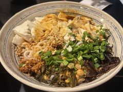 -多味居(剪子巷店)