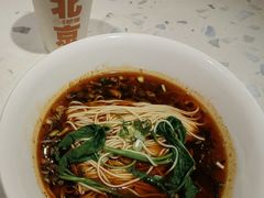 -南锣南门涮肉(南锣鼓巷店)