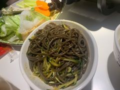 -鱼酷活鱼烤鱼(沈阳大悦城店)