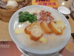 -点都德(A8店)