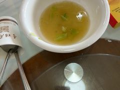 -秀妈厨房(灰汤老店)