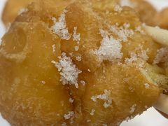 -聚德华天护国寺小吃(甜水园店)