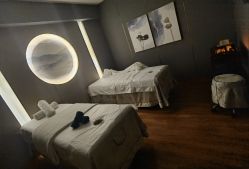 -觅境SPA·私享空间