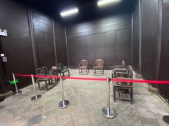 -谭嗣同故居
