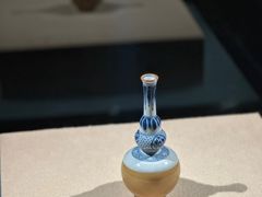 -镇江博物馆