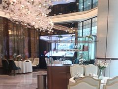 -湖锦酒楼·31年地道湖北菜(黄鹤楼店)