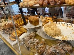 -PAPER STONE BAKERY(天汇广场店)