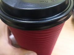 -阿姨奶茶(白沙路店)
