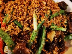 -Let's Taipei 非常烘焙(太古里店)