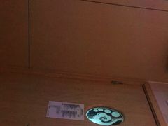 -金色印象·HiFi影音·按摩足疗(龙腾路店)