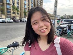 -七宝中学游泳馆