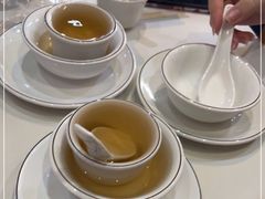 -陈记顺和潮汕牛肉火锅(棠德南路店)