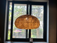 -邈墨茶馆(凤起路店)