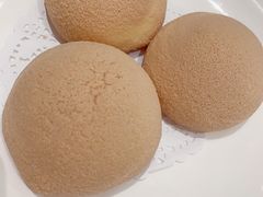 -香港百合居(LCM置汇旭辉广场店)