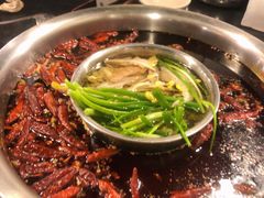-酒友老火锅(渝中店)