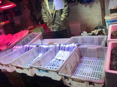 -桃源市场(解放路店)