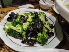 -老山东·山东菜(鲁菜名店)