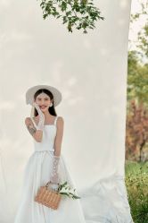 -玛雅·椿野婚纱摄影·本地拍·旅拍