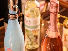 -海派悦庭·海胆烧麦·新融合菜(凯德广场店)