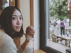 -Patagonia Chocolates(皇后镇店)