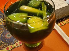 -荷花泰菜(东方新天地店)