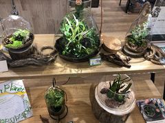 -O1O1丸井百货(难波店)