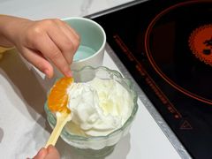 -黄记煌三汁焖锅(新佳丽江汉路店)