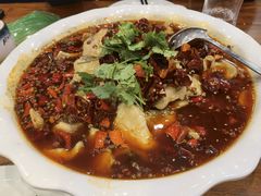 -宋都禾源·灌汤包子(汉兴路直营店)