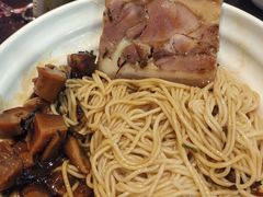 -德兴馆(山西南路店)