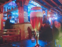 -坏猴子