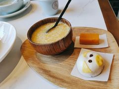 -北平食府(凤凰城店)